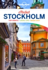 Image for Pocket Stockholm: top sights - local life - made easy.