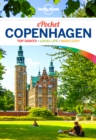 Image for Pocket Copenhagen: top sights, local life, made easy