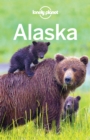 Image for Alaska.