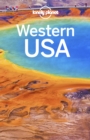 Image for Western USA.