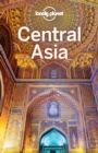 Image for Central Asia.
