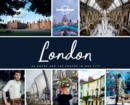 Image for London: 24 hours and 250 photos in one city