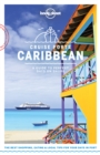 Image for Cruise Ports.: (Caribbean.)