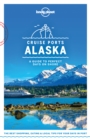 Image for Cruise ports.: (Alaska.)