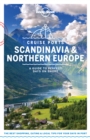 Image for Cruise ports.: (Scandinavia &amp; Northern Europe.)