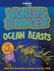 Image for World&#39;s Strangest Ocean Beasts