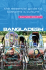 Image for Bangladesh - Culture Smart!