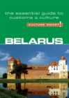Image for Belarus--Culture Smart!
