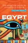 Image for Egypt--Culture Smart!