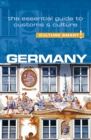 Image for Germany - Culture Smart!