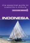 Image for Indonesia--Culture Smart!