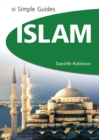 Image for Islam--Simple Guides
