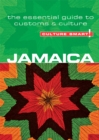 Image for Jamaica - Culture Smart!