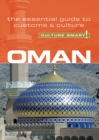 Image for Oman--Culture Smart!