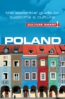 Image for Poland - Culture Smart!