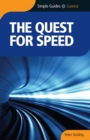Image for Quest For Speed - Simple Guides