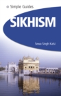 Image for Sikhism--Simple Guides