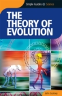 Image for Theory of Evolution - Simple Guides