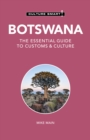 Image for Botswana  : the essential guide to customs &amp; culture