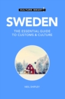 Image for Sweden - Culture Smart! : The Essential Guide to Customs &amp; Culture