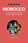 Image for Morocco - Culture Smart!
