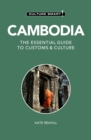 Image for Cambodia - Culture Smart!