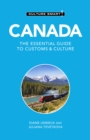 Image for Canada  : the essential guide to customs &amp; culture