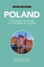 Image for Poland  : the essential guide to customs &amp; culture