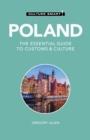 Image for Poland - Culture Smart!: The Essential Guide to Customs &amp; Culture