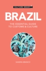Image for Brazil  : the essential guide to customs &amp; culture