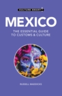 Image for Mexico - Culture Smart!: The Essential Guide to Customs &amp; Culture