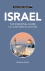 Image for Israel - Culture Smart! : The Essential Guide to Customs &amp; Culture