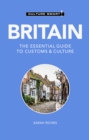 Image for Britain - Culture Smart! : The Essential Guide to Customs &amp; Culture