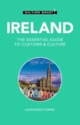 Image for Ireland - Culture Smart! : The Essential Guide to Customs &amp; Culture