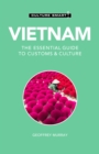 Image for Vietnam - Culture Smart!