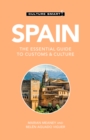 Image for Spain - Culture Smart!