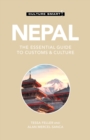 Image for Nepal - Culture Smart! : The Essential Guide to Customs &amp; Culture