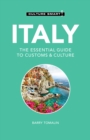 Image for Italy - Culture Smart! : The Essential Guide to Customs &amp; Culture