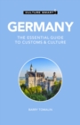 Image for Germany - Culture Smart! : The Essential Guide to Customs &amp; Culture