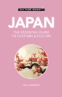 Image for Japan - Culture Smart! : The Essential Guide to Customs &amp; Culture
