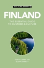 Image for Finland  : the essential guide to customs &amp; culture