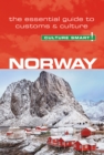 Image for Norway - Culture Smart!