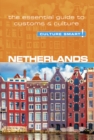 Image for Netherlands - Culture Smart!
