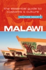 Image for Malawi - Culture Smart!