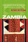 Image for Zambia - Culture Smart!