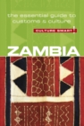 Image for Zambia - Culture Smart!