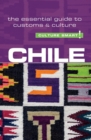 Image for Chile - Culture Smart!