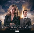 Image for Torchwood One: Before the Fall
