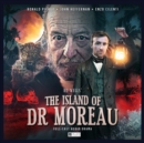 Image for The Island of Dr Moreau