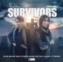 Image for Survivors: Series 9